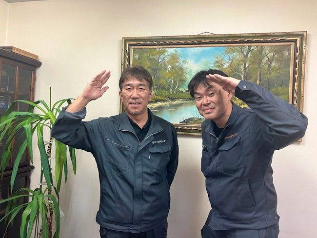 株式会社ワールドウッティの求人・転職情報