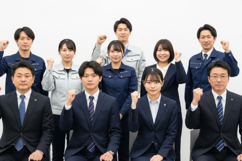 株式会社メディアサービス　愛媛のアルバイト・バイト求人情報-04