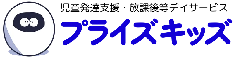 ブライスキッズ武蔵小杉教室　【エルステッドインターナショナル株式会社】のアルバイト・バイト求人情報-01