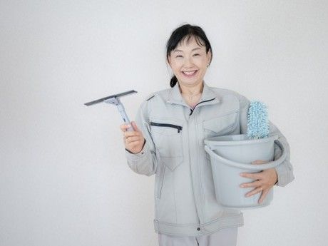 株式会社ハウスビルシステム-0010の求人・転職情報