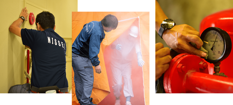 ニッセー防災株式会社のアルバイト・バイト求人情報-04