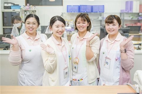 コスモプラス株式会社-0028の求人・転職情報