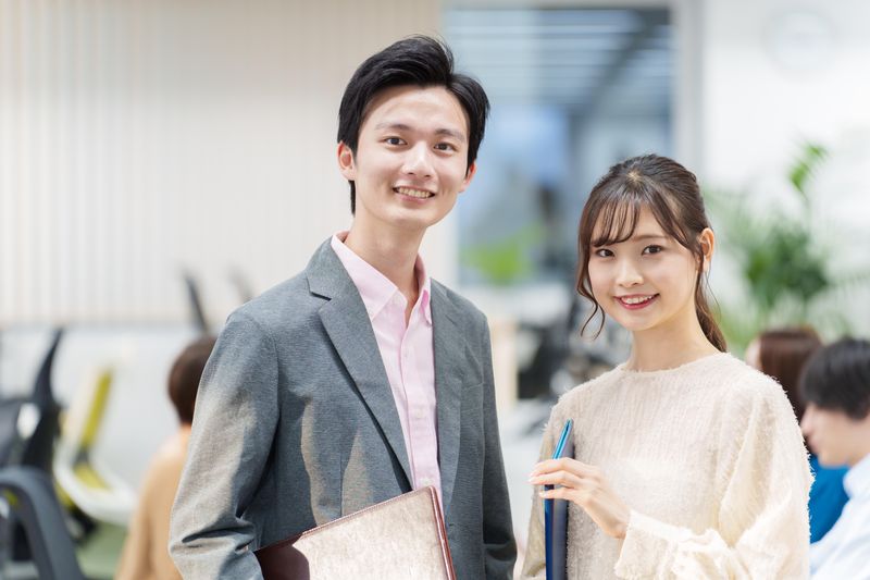 学校法人幌北学園の求人・転職情報