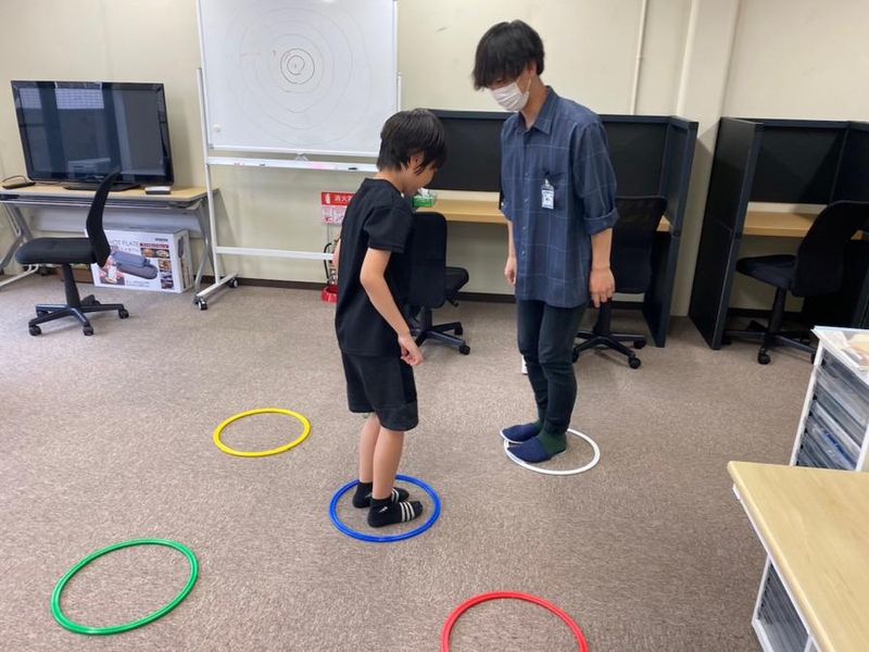 あびーちたのアルバイト・バイト求人情報-05