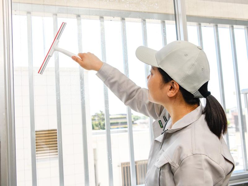 株式会社アーバンビルシステム-0002の求人・転職情報