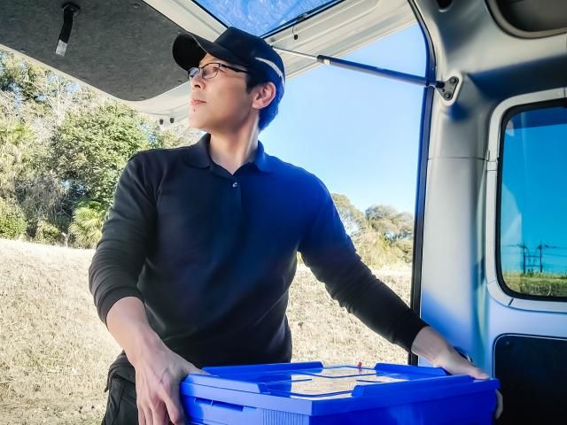 株式会社アセットプランニング