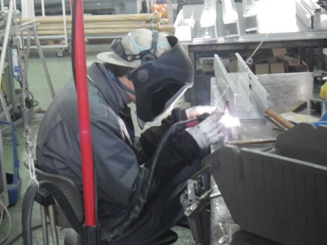 WS 株式会社の求人・転職情報