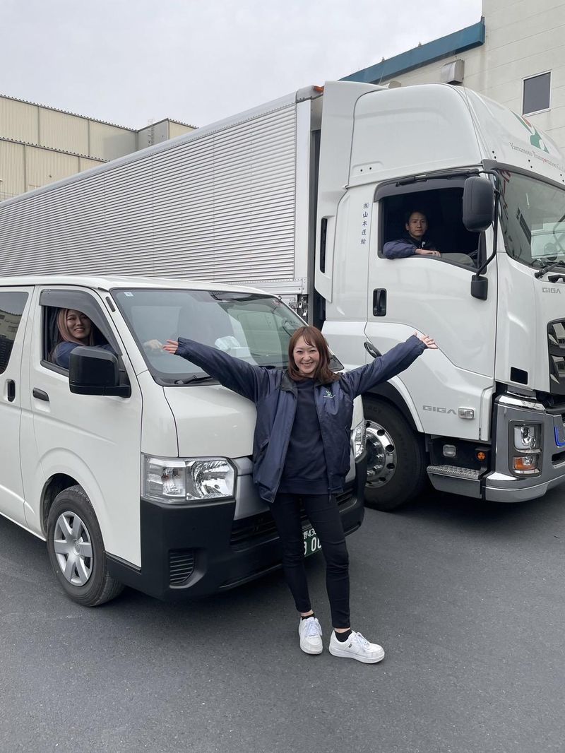 船橋営業所のアルバイト・バイト求人情報-05