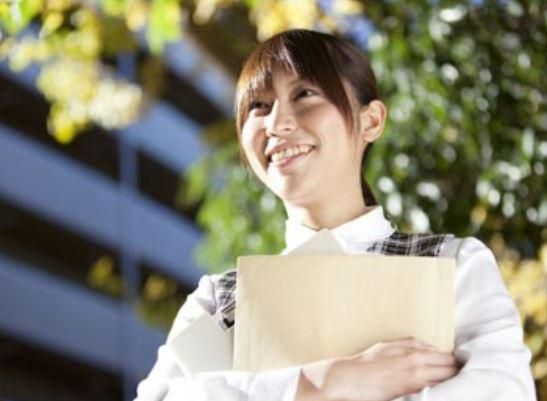 有限会社キタエイの求人・転職情報