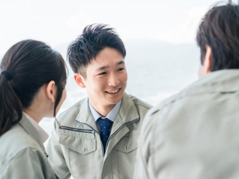 ジェフコム株式会社の求人・転職情報