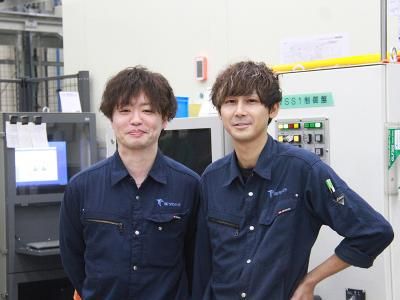 株式会社タカハラの求人・転職情報