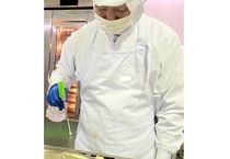 北の食品株式会社のアルバイト・バイト求人情報-06