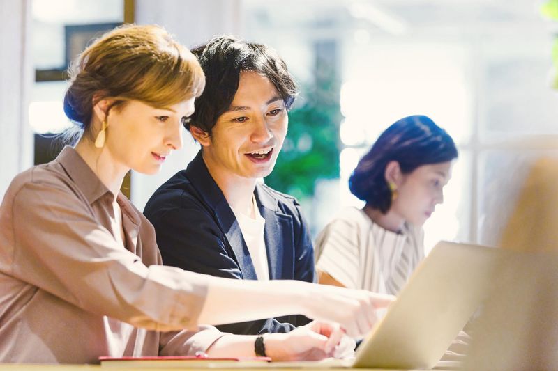 CC設備管理_横浜のアルバイト・バイト求人情報-07