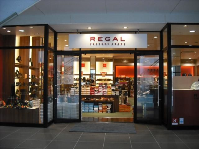 株式会社リーガルリテールの求人・転職情報