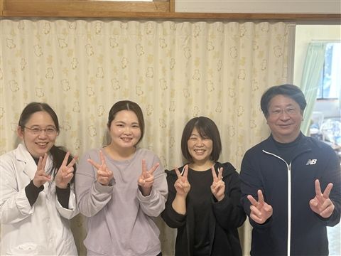 社会福祉法人成蹊会の求人・転職情報