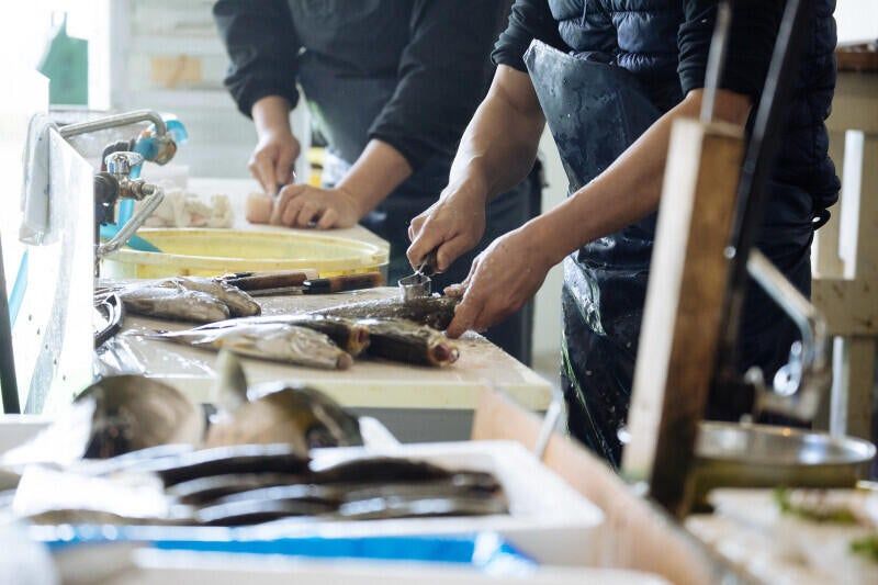 株式会社ハピネスのアルバイト・バイト求人情報-04