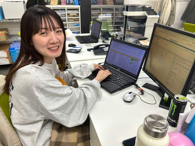 株式会社タスクソリューションのアルバイト・バイト求人情報-02