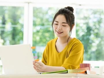 株式会社G.O.A.T　横浜市西区/KNGJM1029の派遣求人情報