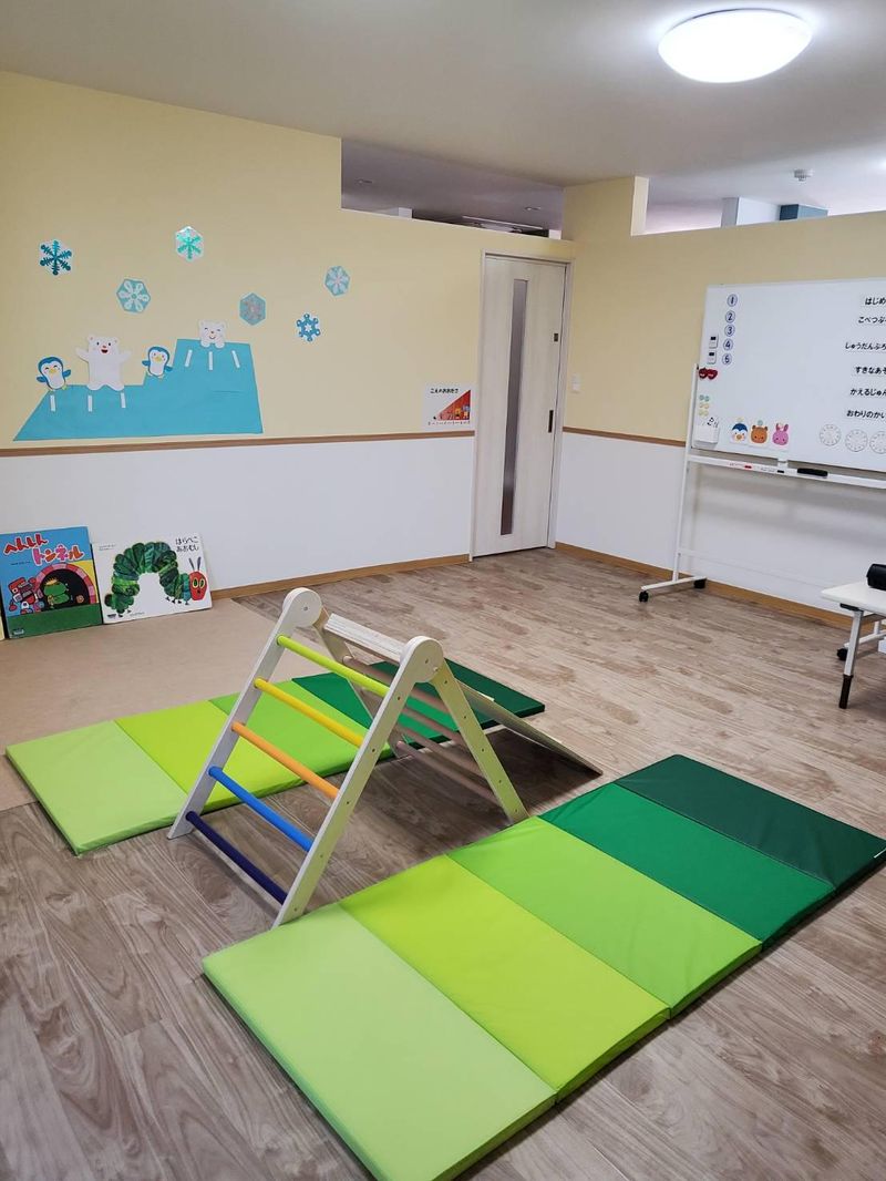 ブロッサムジュニア徳島北教室のアルバイト・バイト求人情報-02