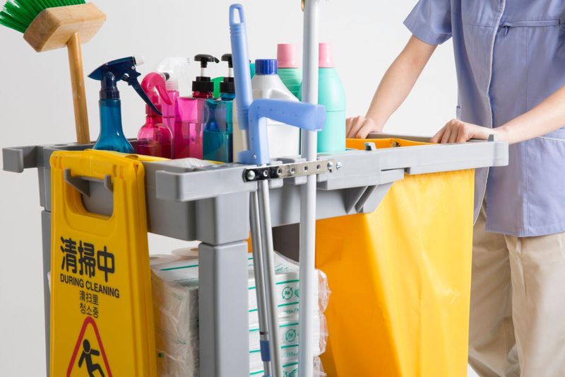 株式会社アーマン/大塚駅近くのアルバイト・バイト求人情報-05