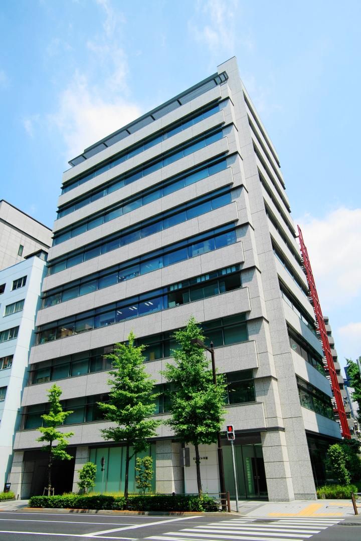 ニッポンメンテナンスシステム株式会社　の求人・転職情報