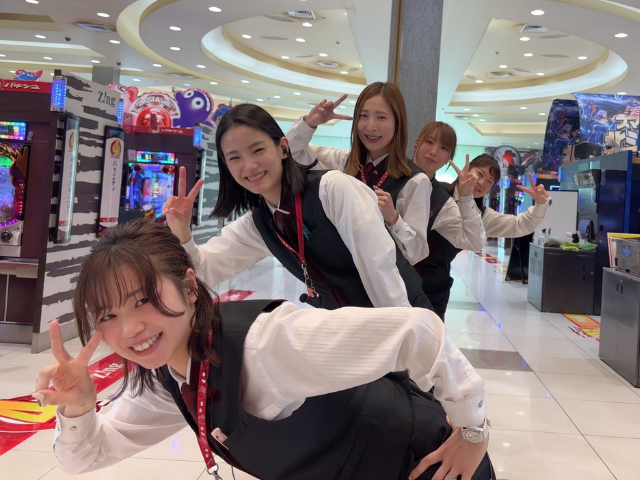 Zing若林店のアルバイト・バイト求人情報-02