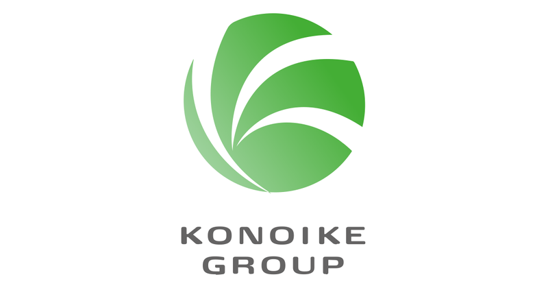 三井不動産ロジスティクスパーク船橋のアルバイト・バイト求人情報-05