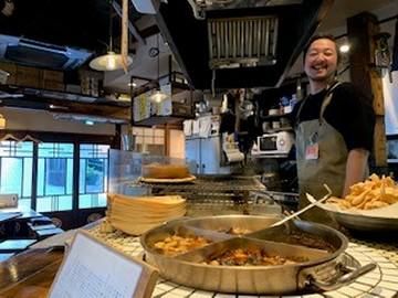 極楽酒場　げんてんのアルバイト・バイト求人情報-02