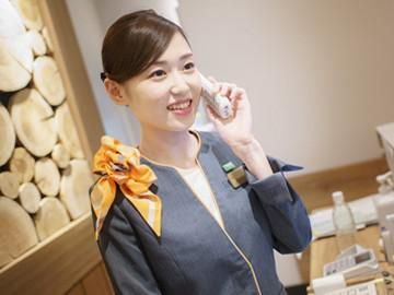 スーパーホテル上野・御徒町のアルバイト・バイト求人情報-02