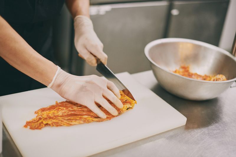 韓国家庭料理チェゴヤ　池袋店(仮称)の求人・転職情報-03
