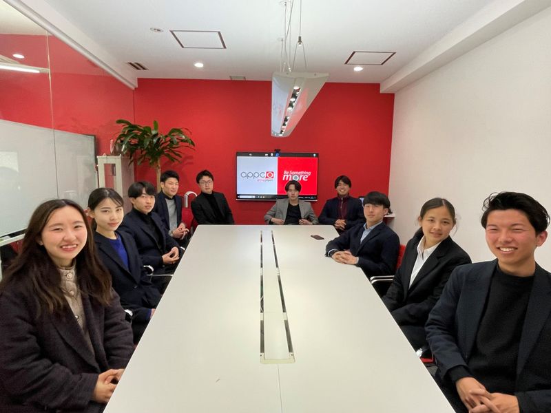アプコグループジャパン株式会社のアルバイト・バイト求人情報-02