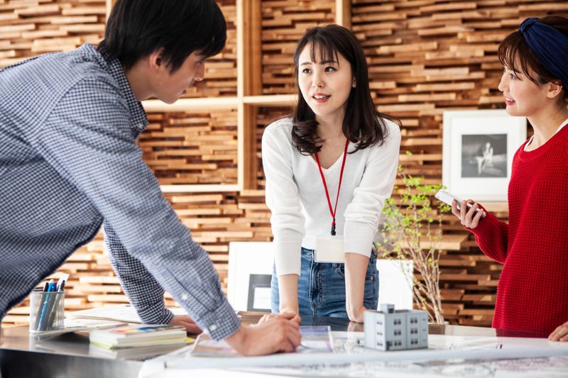 リモートリンク合同会社の求人・転職情報