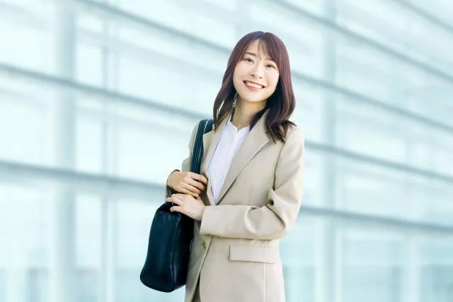 東京事務代行株式会社のアルバイト・バイト求人情報-10