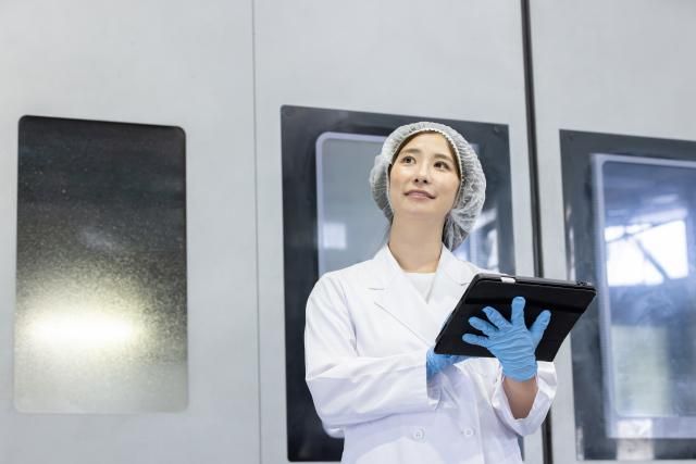 株式会社　八百清食品の求人・転職情報