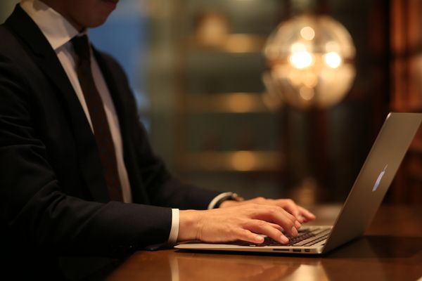 株式会社　レックの求人・転職情報
