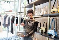 DIESEL OUTLET 佐野のアルバイト・バイト求人情報-04