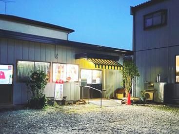有限会社トヨプリントサービスのアルバイト・バイト求人情報-02