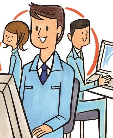 株式会社美交工業の求人・転職情報