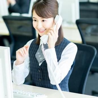 株式会社 クリエイティブのアルバイト・バイト求人情報-04