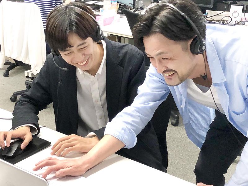 クレイトエージェンシー株式会社のアルバイト・バイト求人情報-02