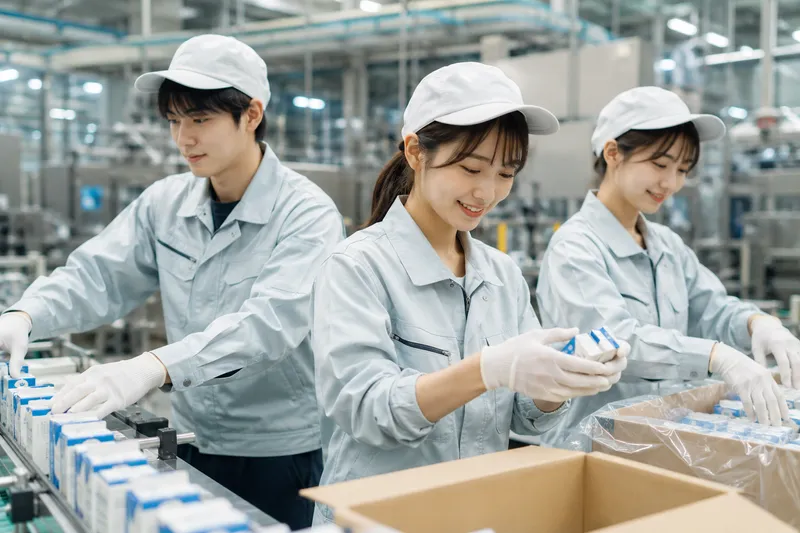 株式会社ネクステージのアルバイト・バイト求人情報-33