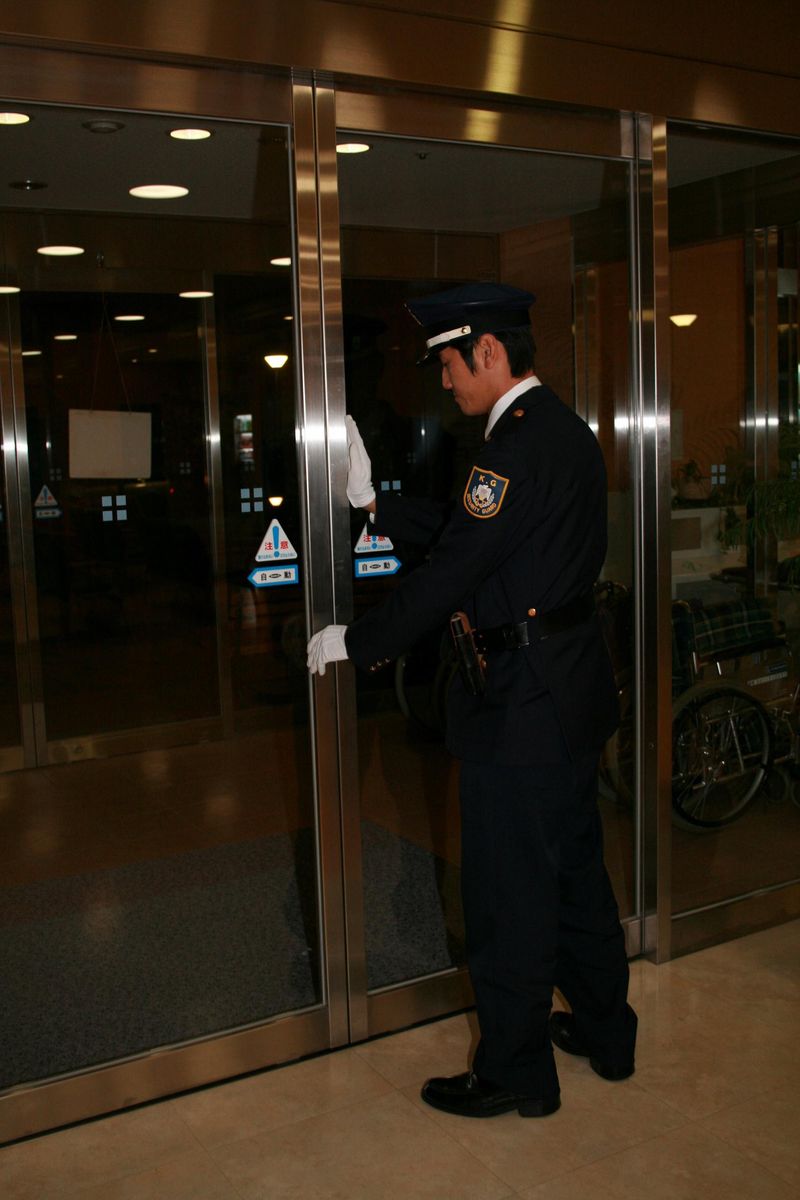 近畿警備保障株式会社　本社のアルバイト・バイト求人情報-03
