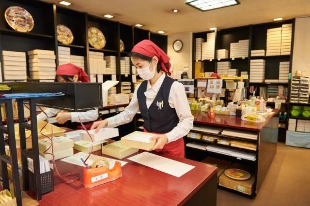 有限会社くらづくり本舖の求人・転職情報