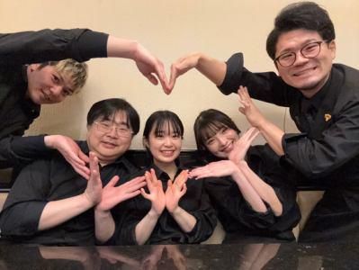 有限会社海南亭のアルバイト・バイト求人情報-03