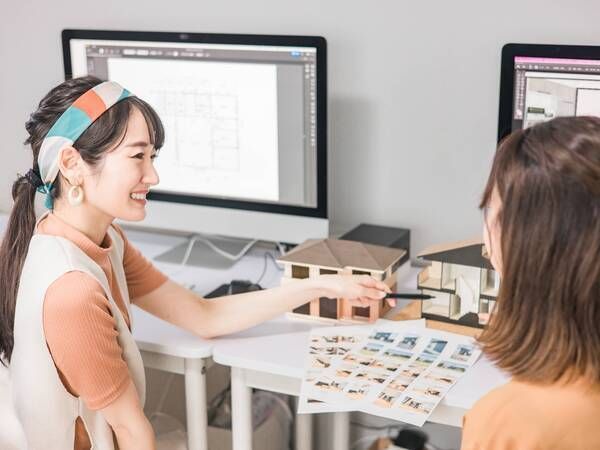 株式会社トーヨー冨士工の求人・転職情報