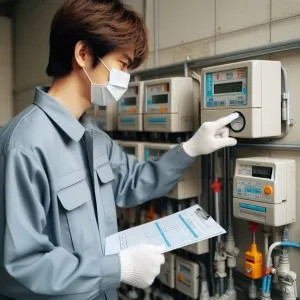 株式会社九州ダイケンのアルバイト・バイト求人情報-02
