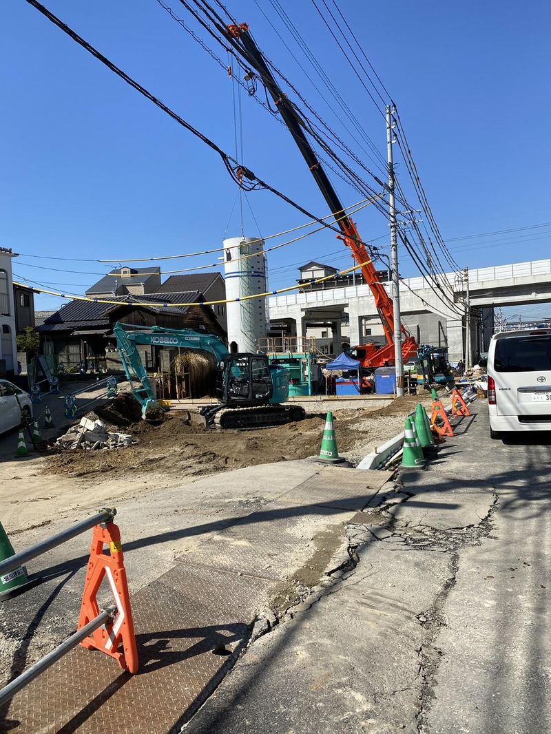 晃建設株式会社のアルバイト・バイト求人情報-05