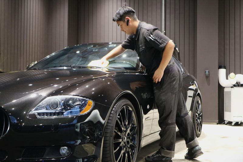 株式会社トップランク-0004の求人・転職情報