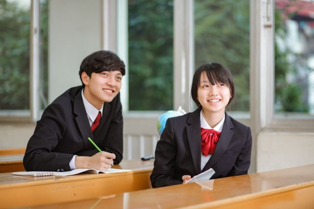 株式会社 コスモのアルバイト・バイト求人情報-20