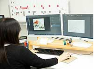 株式会社ヤマソロの求人・転職情報